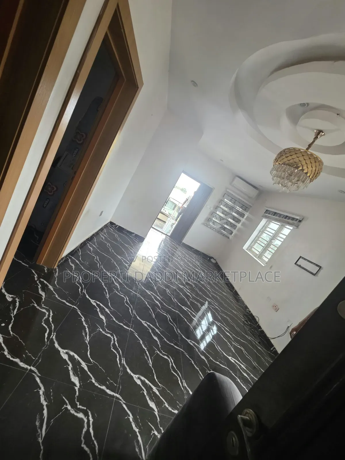 4bdrm Duplex in Ayobo for rent in Ayobo