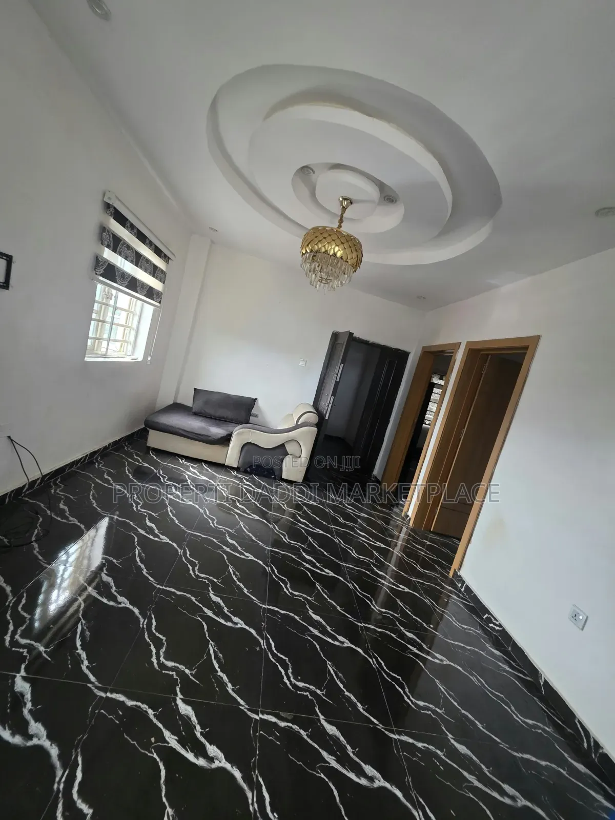4bdrm Duplex in Ayobo for rent in Ayobo