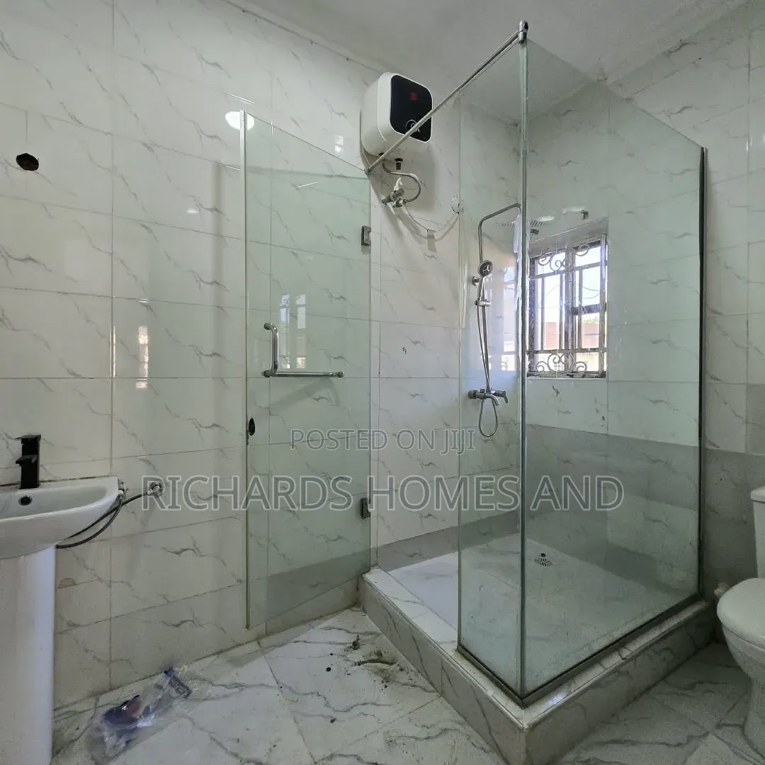 4bdrm Duplex in Victoria Garden City, VGC / Ajah for rent in VGC / Ajah