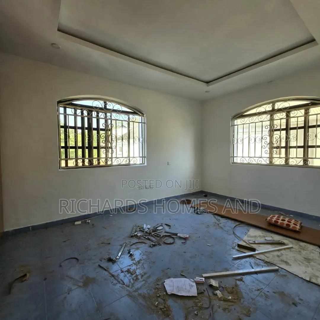 4bdrm Duplex in Victoria Garden City, VGC / Ajah for rent in VGC / Ajah