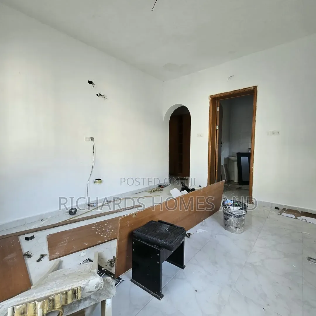 4bdrm Duplex in Victoria Garden City, VGC / Ajah for rent in VGC / Ajah