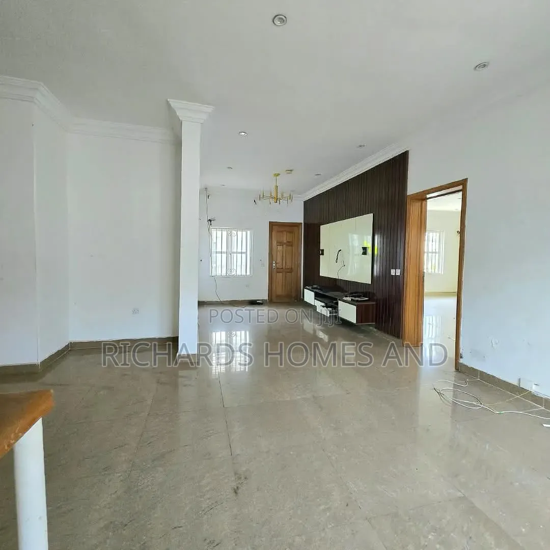 5bdrm Duplex in Victoria Garden City, VGC / Ajah for rent in VGC / Ajah