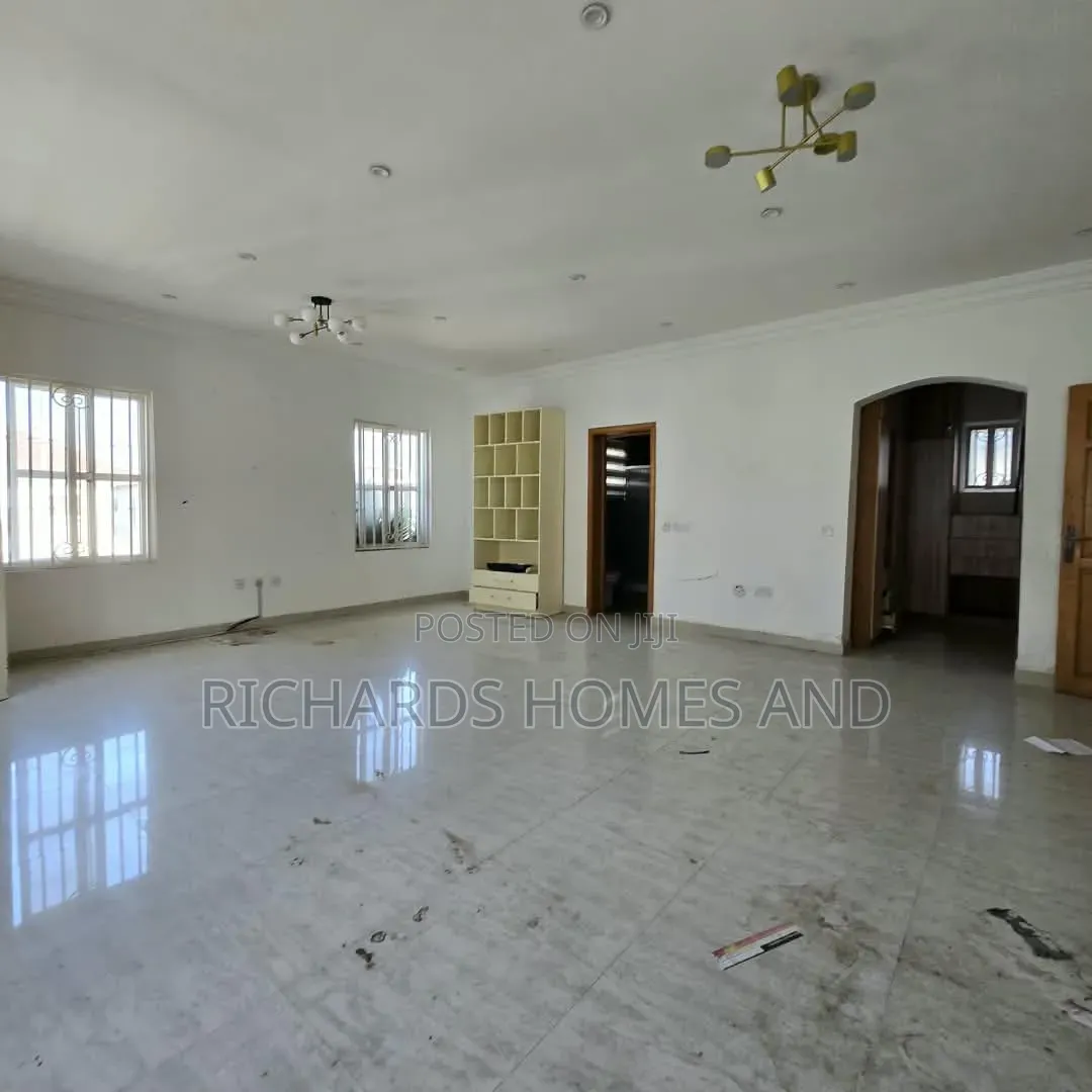 5bdrm Duplex in Victoria Garden City, VGC / Ajah for rent in VGC / Ajah