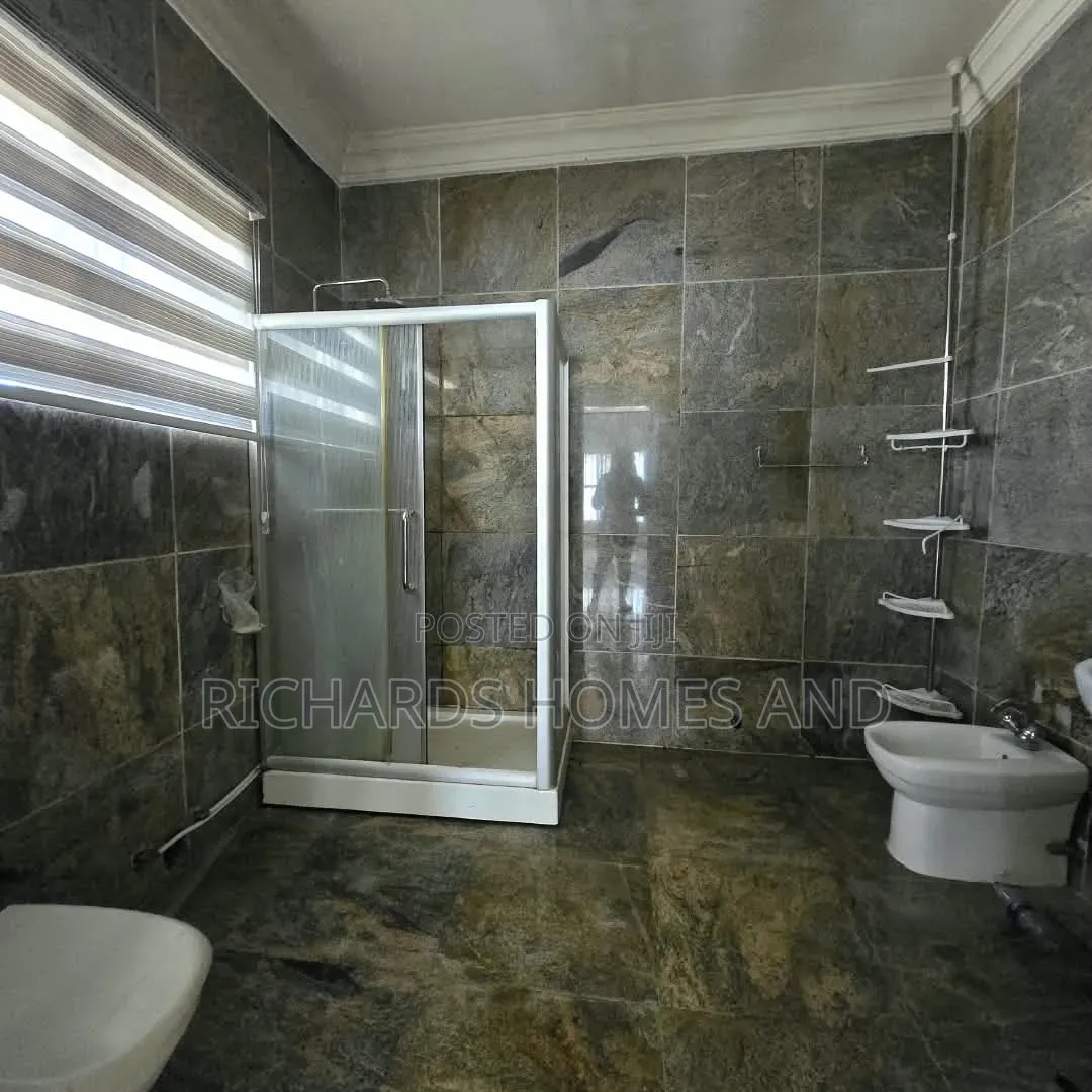 5bdrm Duplex in Victoria Garden City, VGC / Ajah for rent in VGC / Ajah