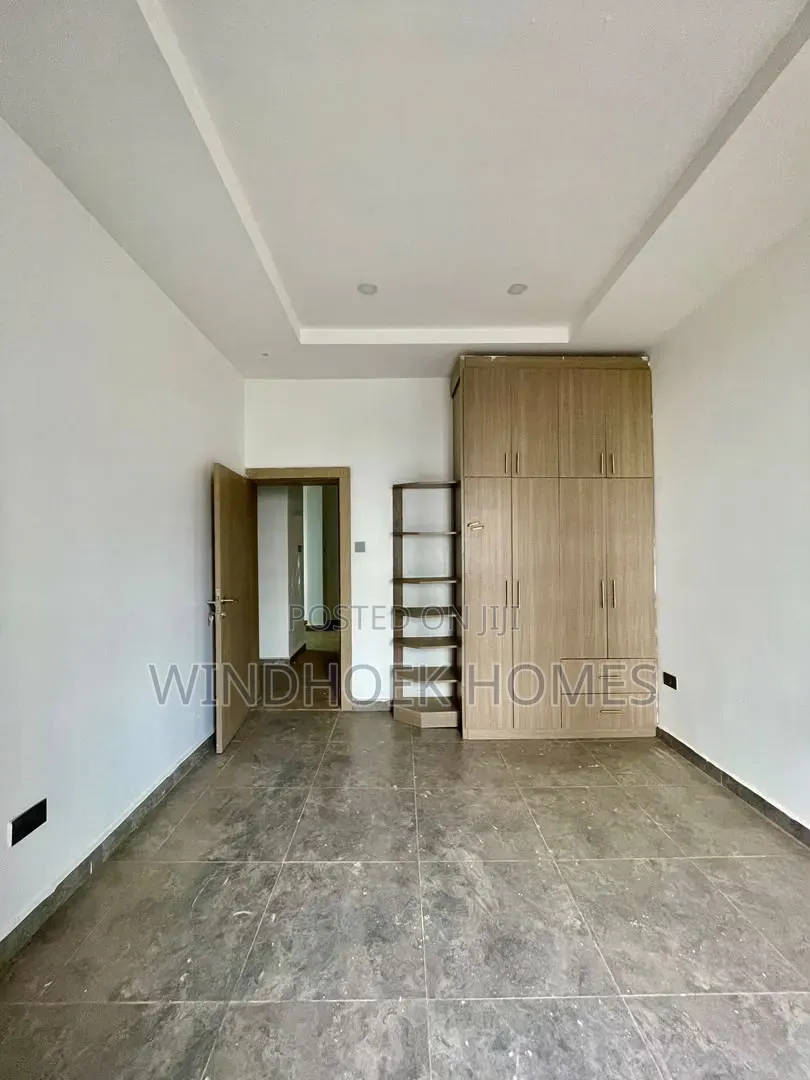 4bdrm Duplex in Jahi for rent in Jahi
