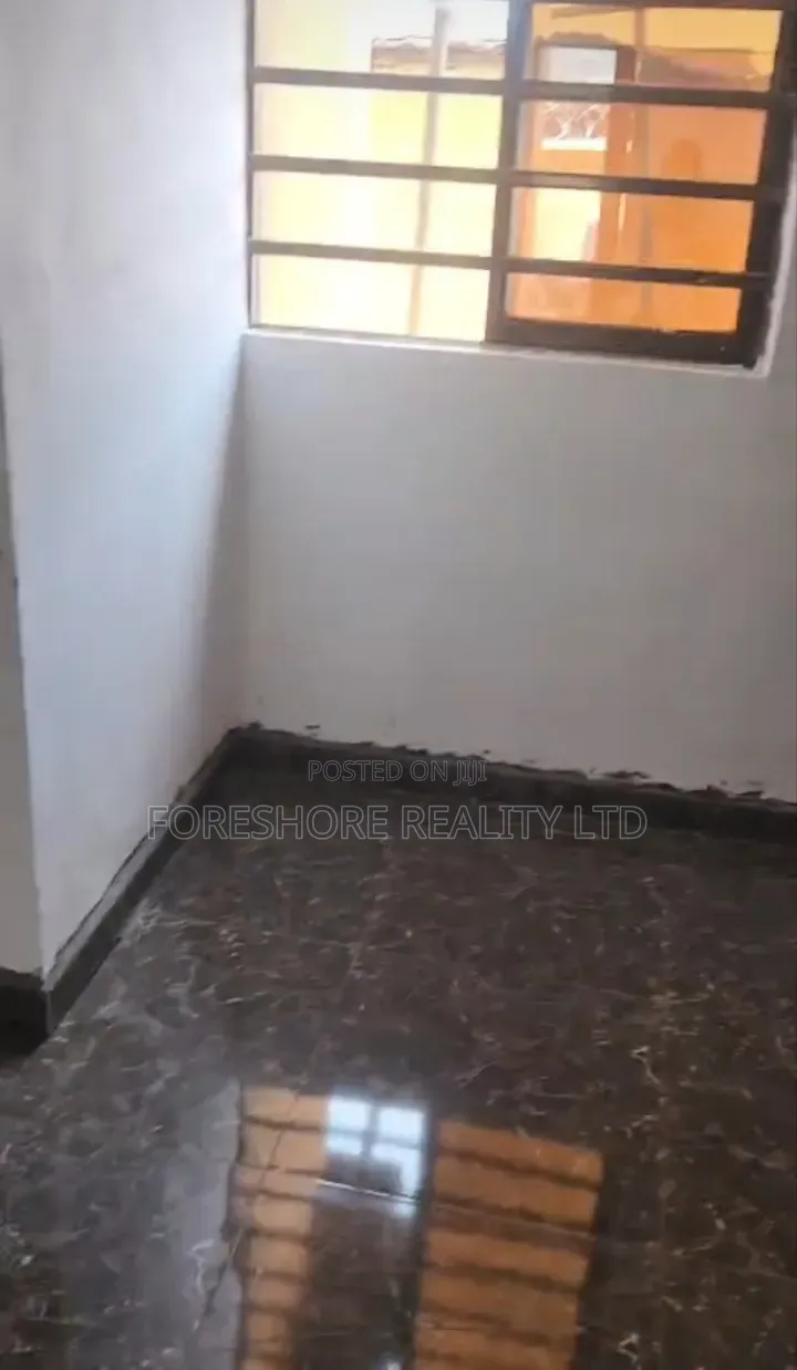 Studio Apartment in Agbotikuyo for rent in Agbotikuyo