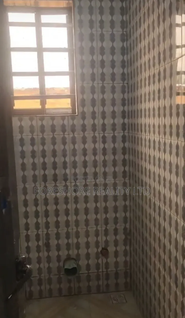 Studio Apartment in Agbotikuyo for rent in Agbotikuyo