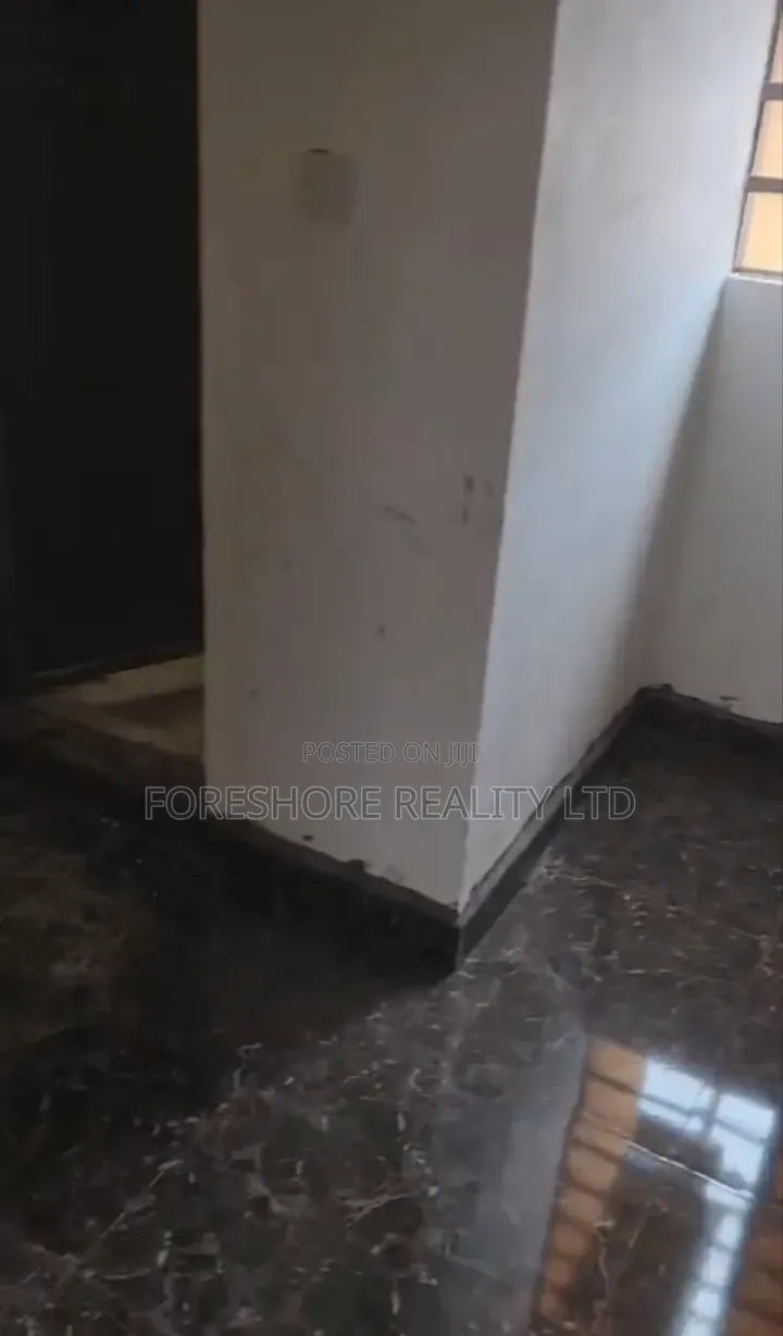 Studio Apartment in Agbotikuyo for rent in Agbotikuyo