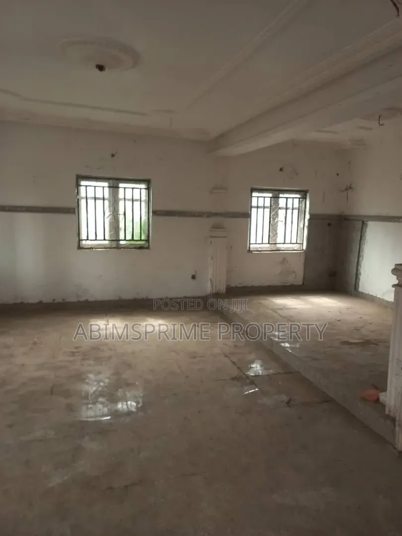 5bdrm Duplex in Arepo, Obafemi-Owode for sale in Obafemi-Owode