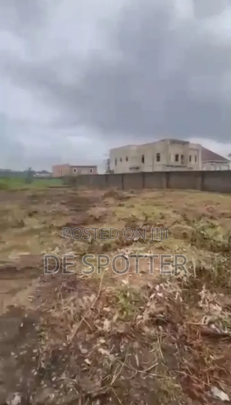 Property for Sale in Enugu