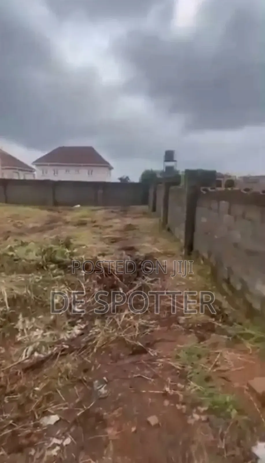 Property for Sale in Enugu
