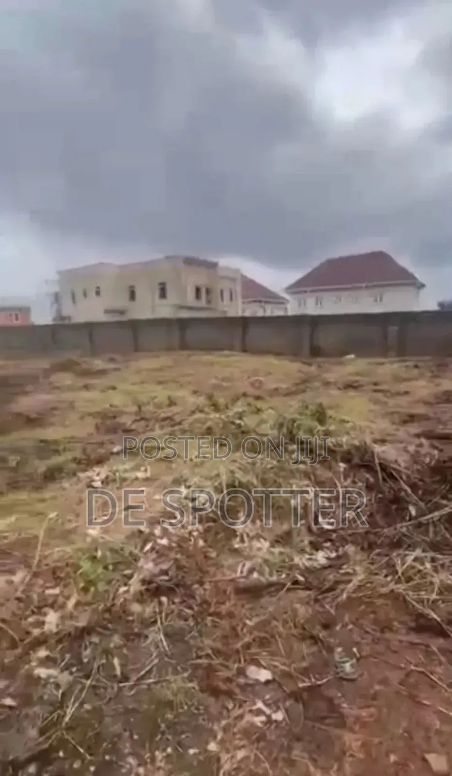 Property for Sale in Enugu