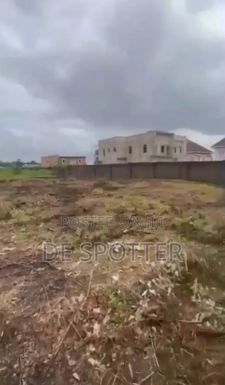 Property for Sale in Enugu