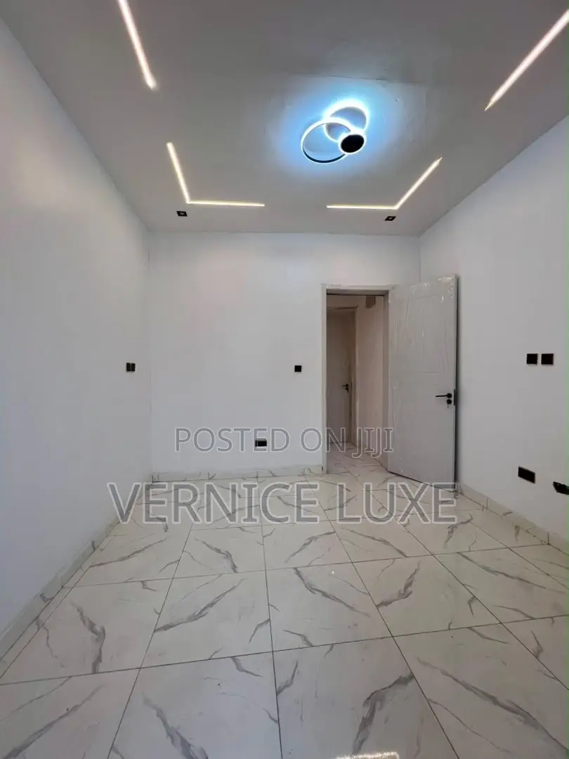 4bdrm Duplex in Ikota, Lekki for sale in Ikota