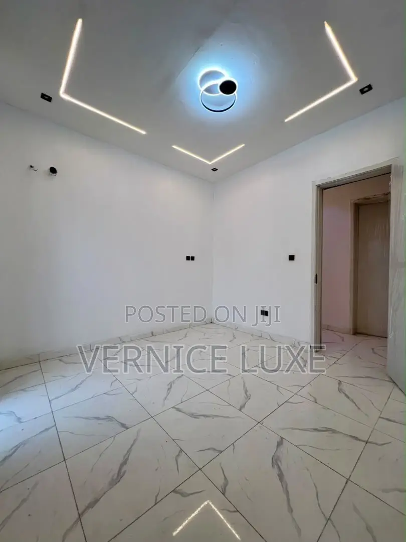 4bdrm Duplex in Ikota, Lekki for sale in Ikota