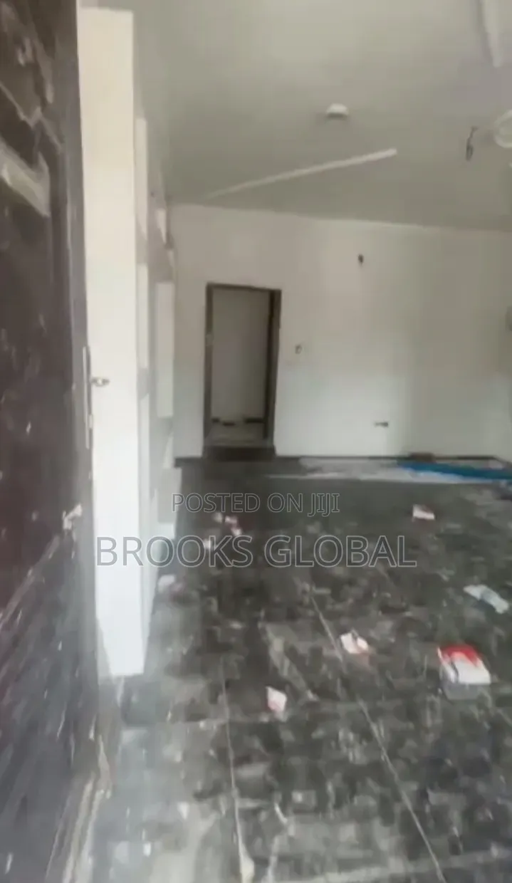 3bdrm Block of Flats in Benin City for rent in Benin City