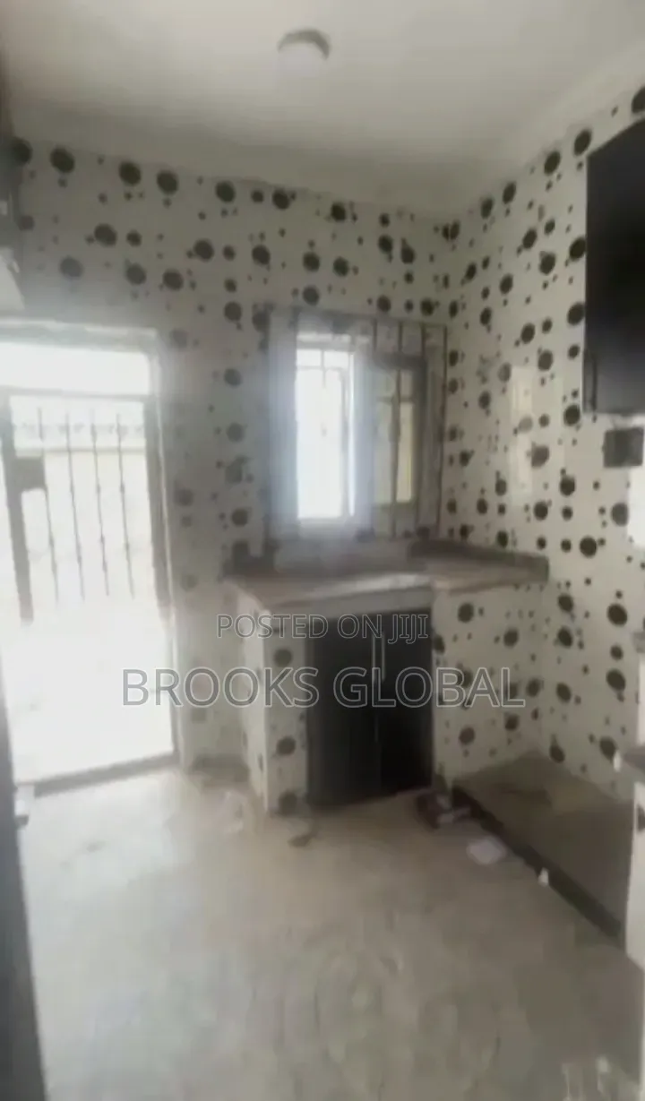 3bdrm Block of Flats in Benin City for rent in Benin City