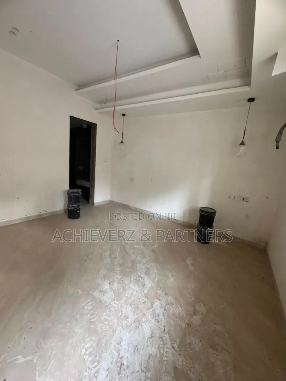 12bdrm Mansion in Wuse 2 for rent in Wuse 2