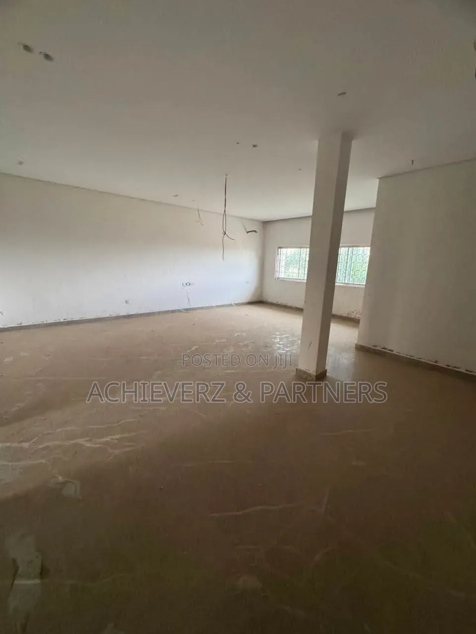 12bdrm Mansion in Wuse 2 for rent in Wuse 2