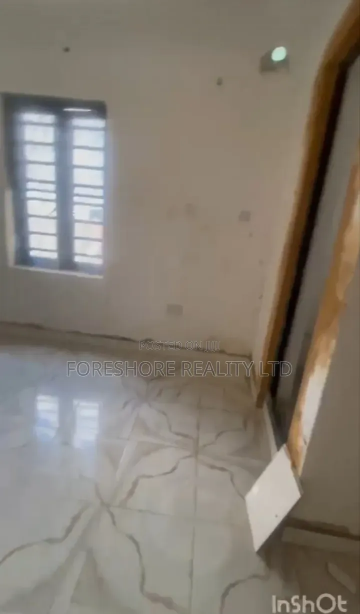 Studio Apartment in Iwaya for rent in Iwaya