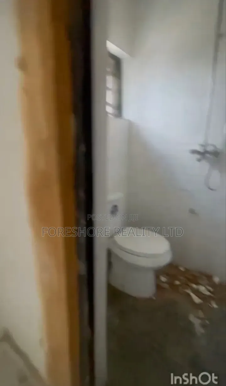 Studio Apartment in Iwaya for rent in Iwaya