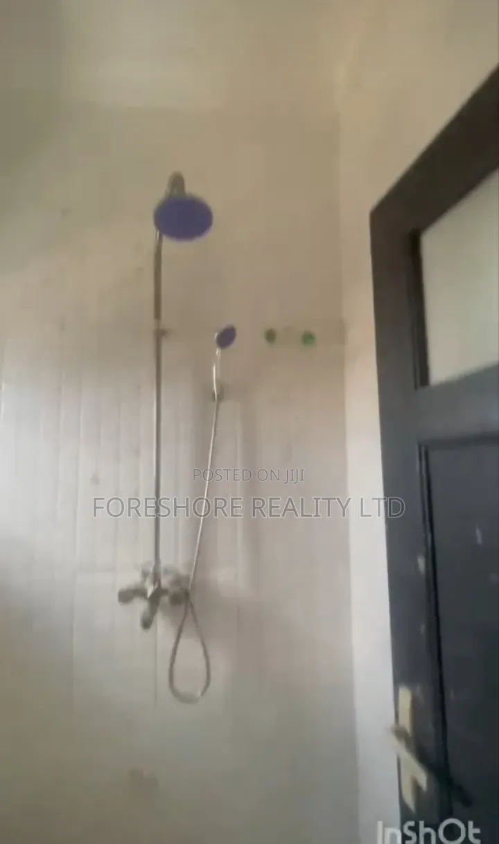 Studio Apartment in Iwaya for rent in Iwaya