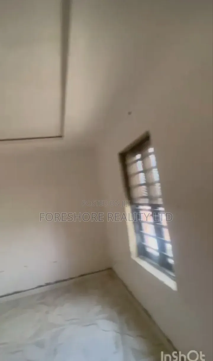 Studio Apartment in Iwaya for rent in Iwaya
