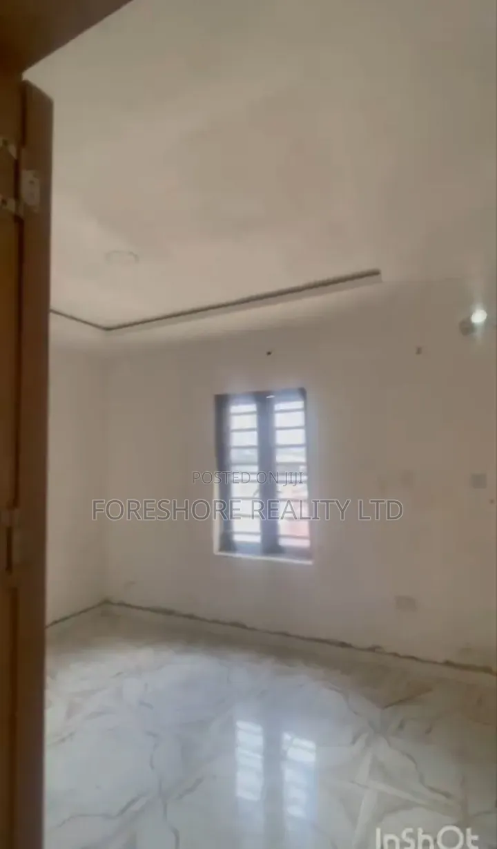 Studio Apartment in Iwaya for rent in Iwaya