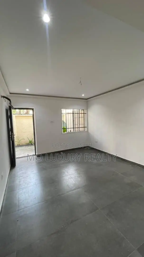 2bdrm Apartment in Victoria Island for rent in Victoria Island