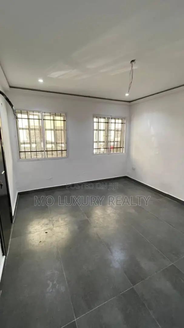 2bdrm Apartment in Victoria Island for rent in Victoria Island