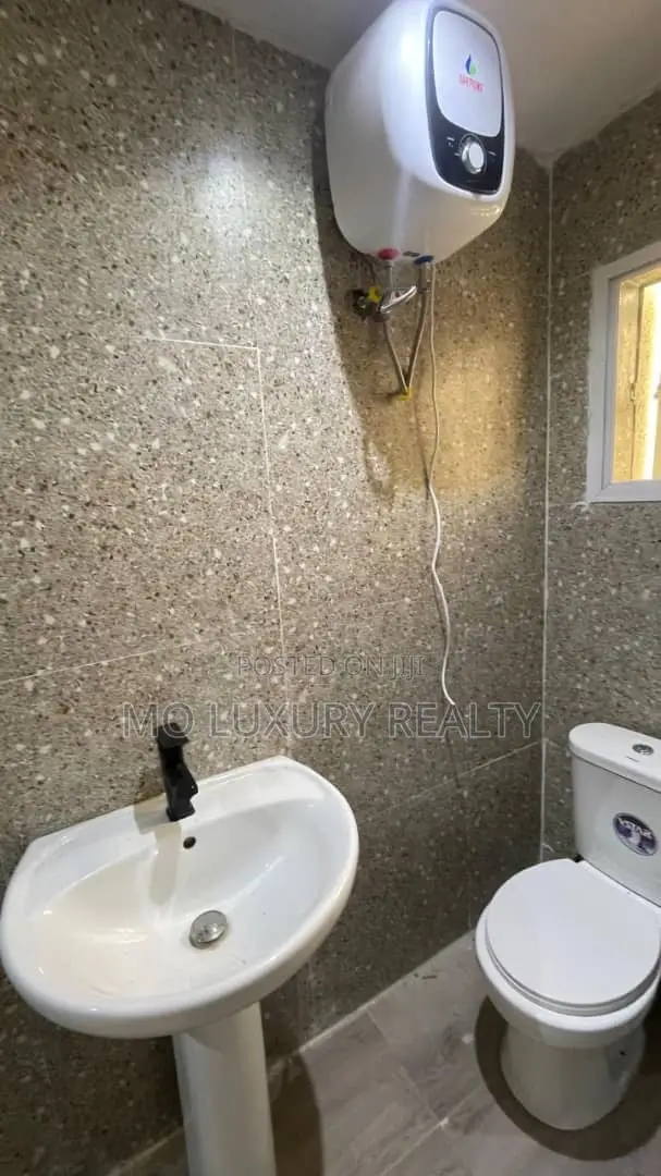 2bdrm Apartment in Victoria Island for rent in Victoria Island