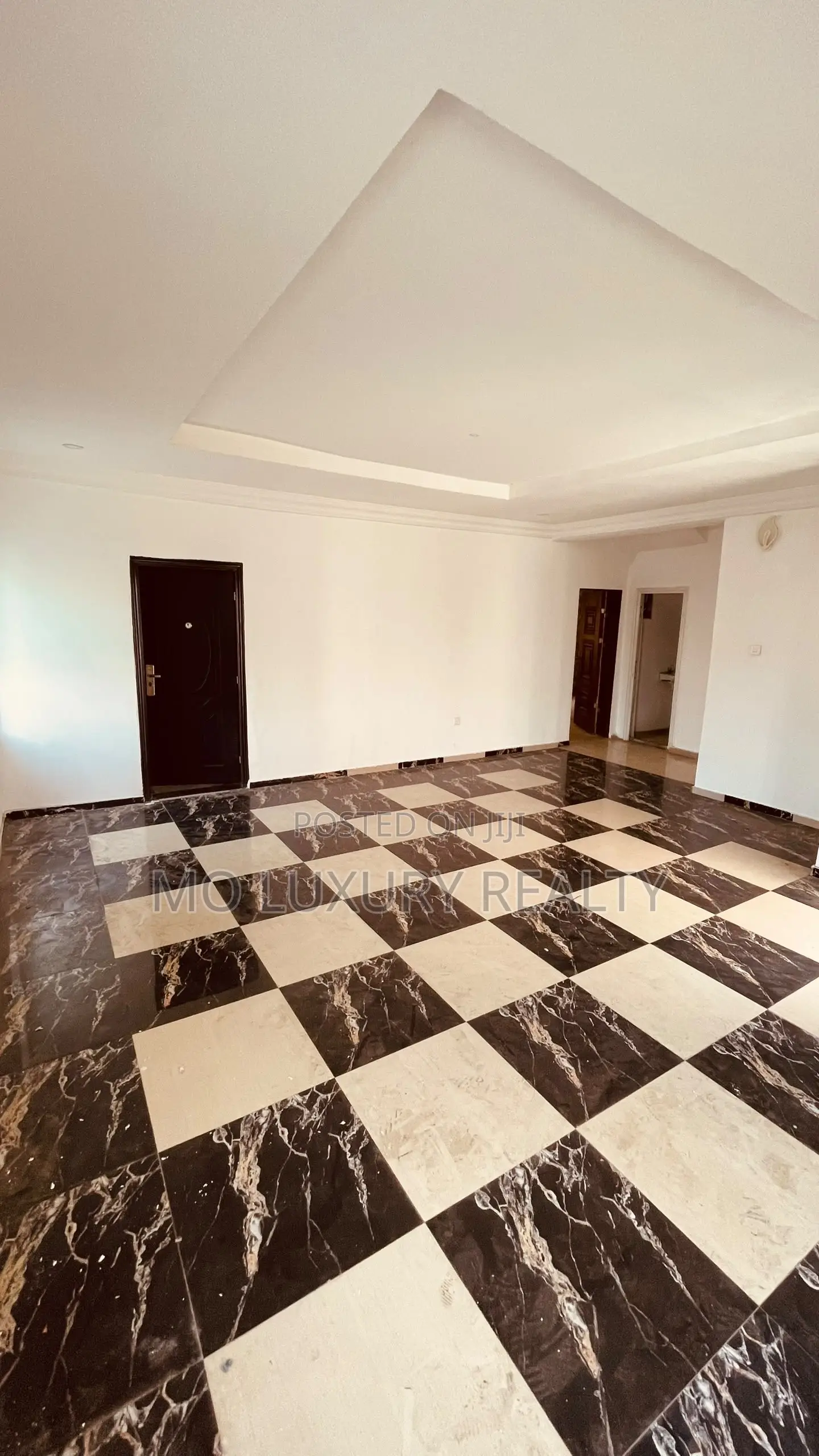 2bdrm Apartment in Victoria Island for rent in Victoria Island