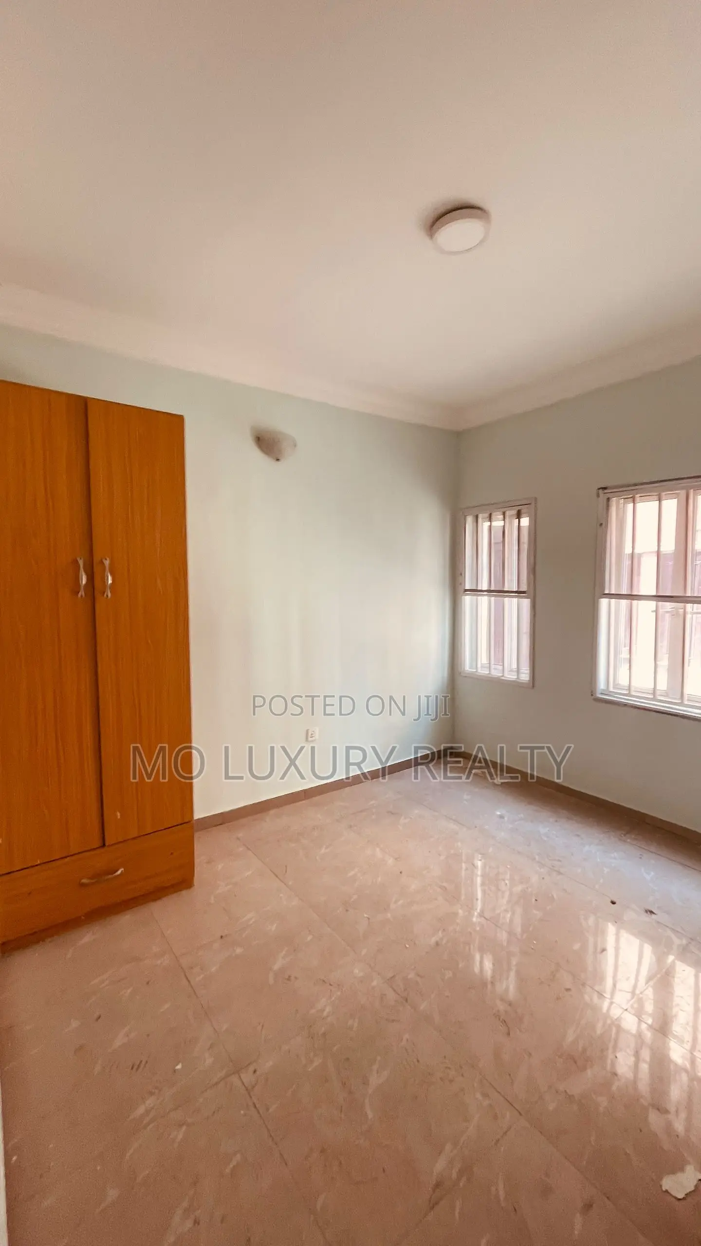 2bdrm Apartment in Victoria Island for rent in Victoria Island