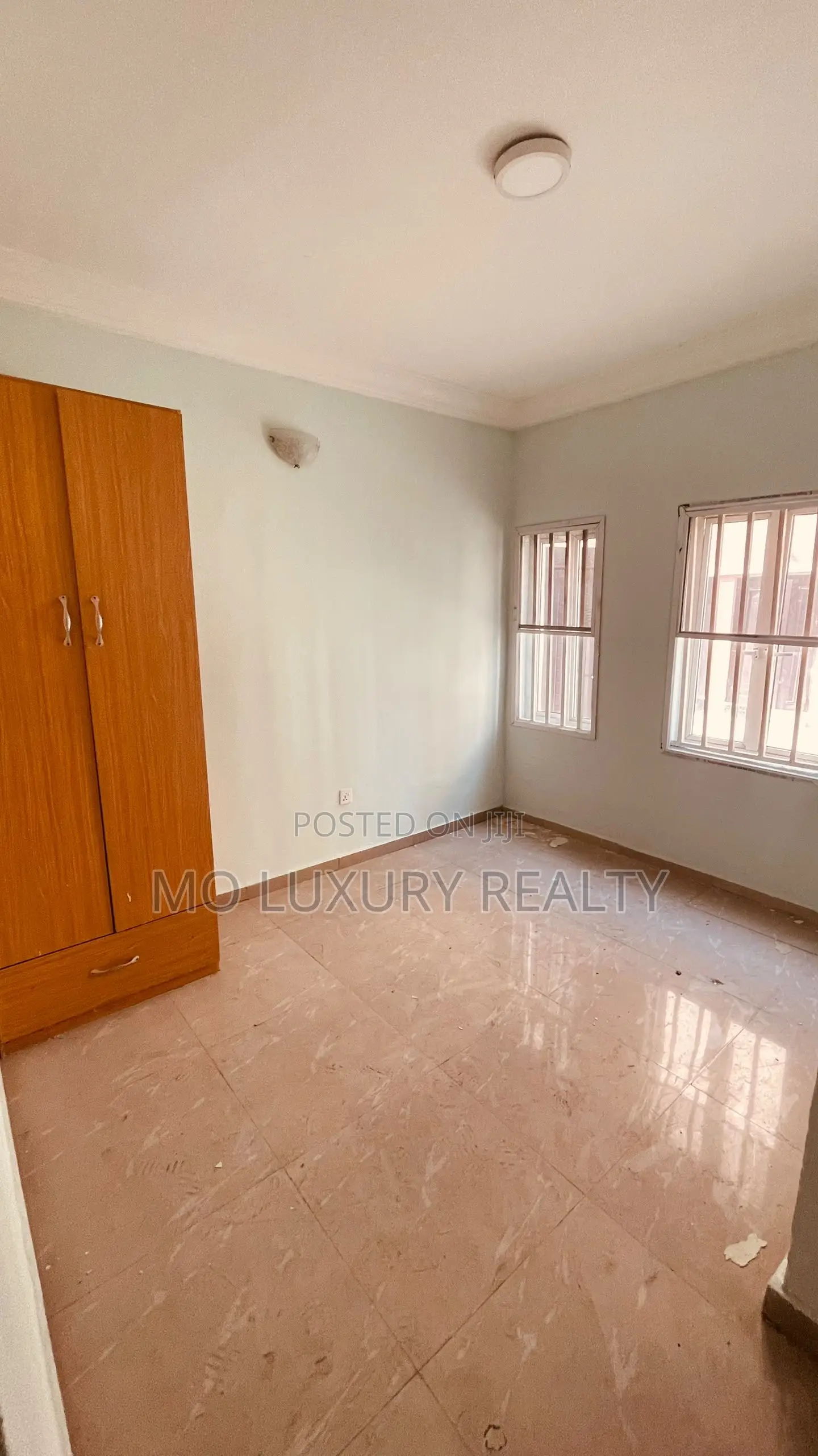 2bdrm Apartment in Victoria Island for rent in Victoria Island