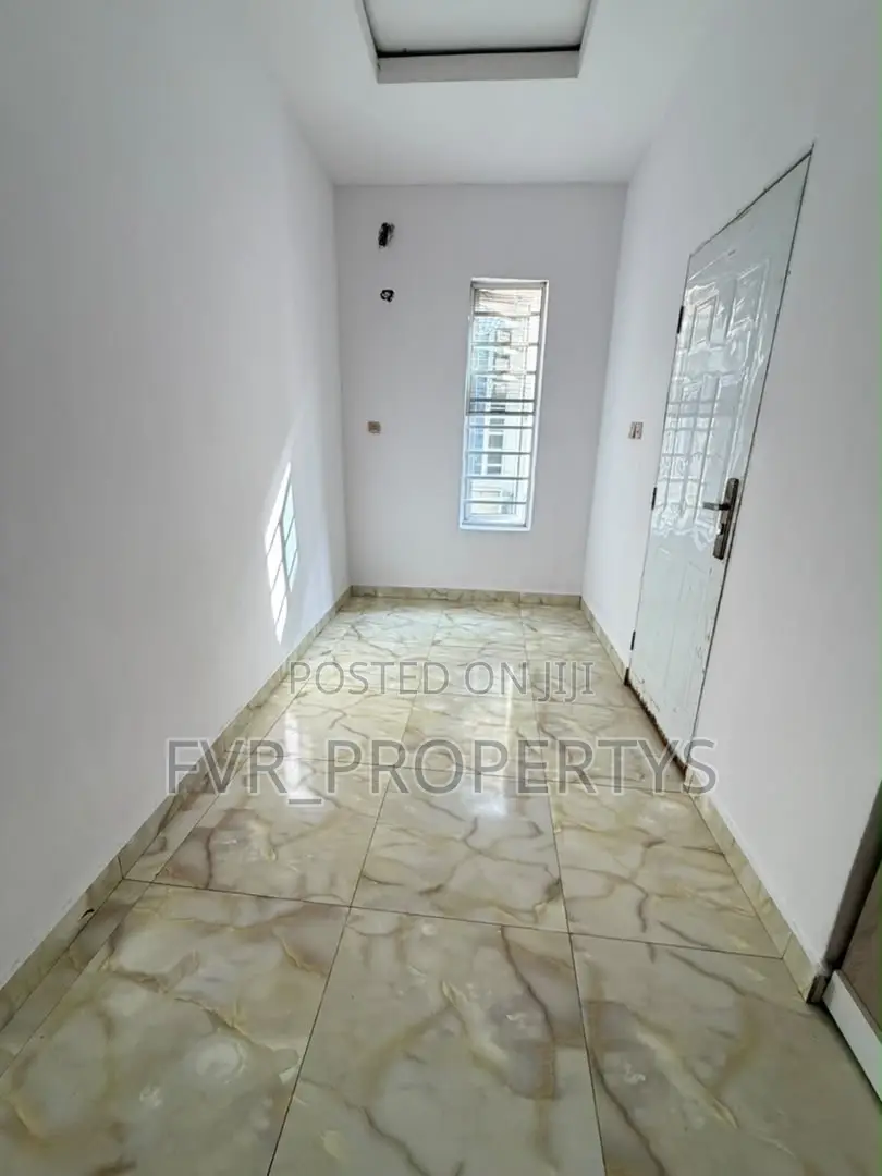 1bdrm Shared Apartment in Divine Homes, Lekki for rent in Lekki