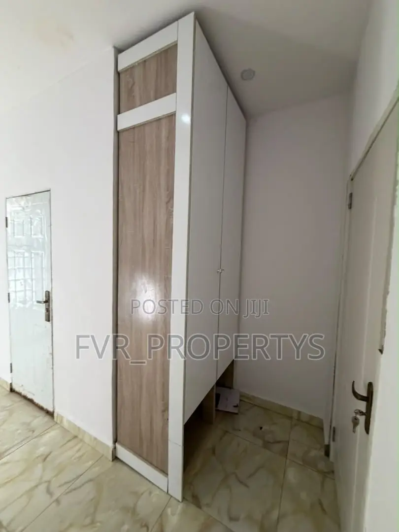 1bdrm Shared Apartment in Divine Homes, Lekki for rent in Lekki