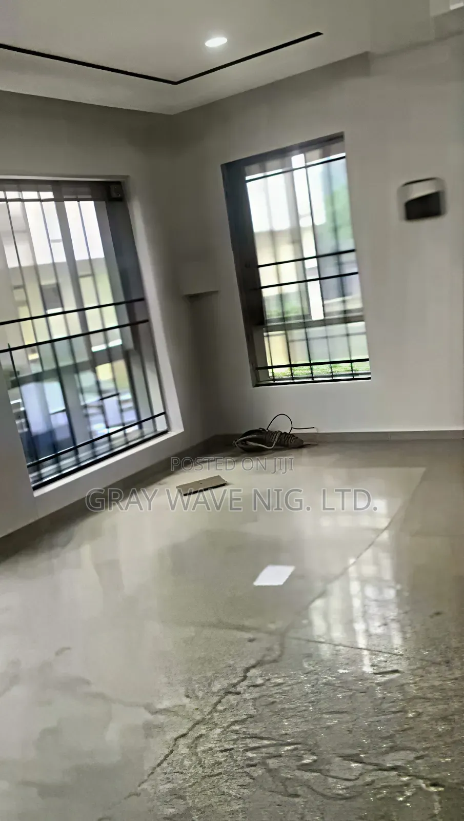 2bdrm Apartment in Katampe (Main) for rent in Katampe (Main)