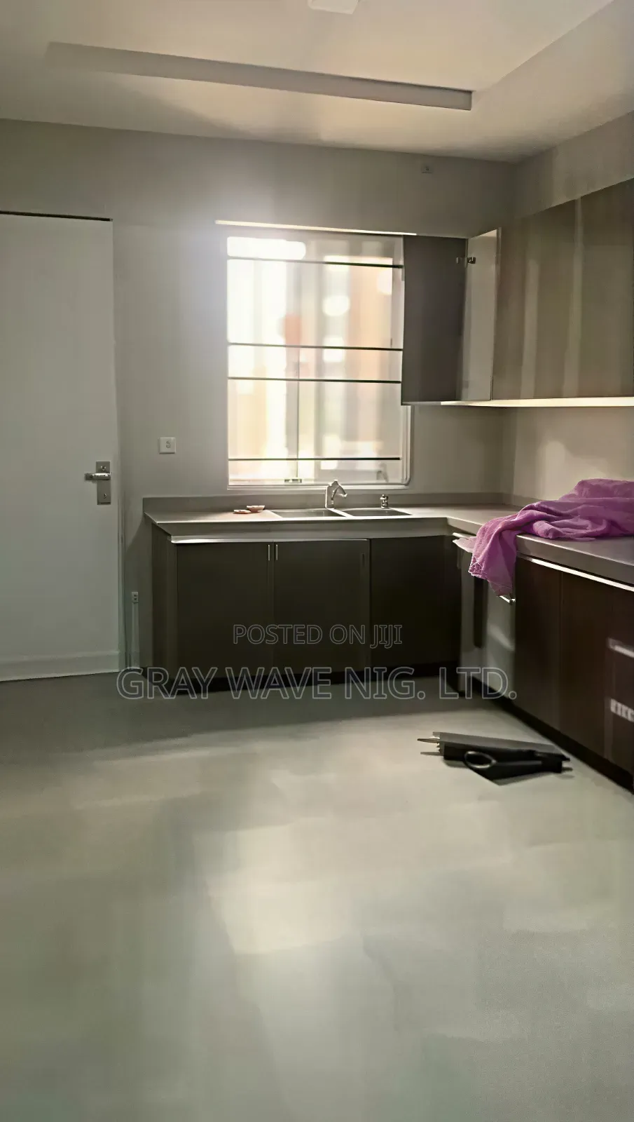 2bdrm Apartment in Katampe (Main) for rent in Katampe (Main)