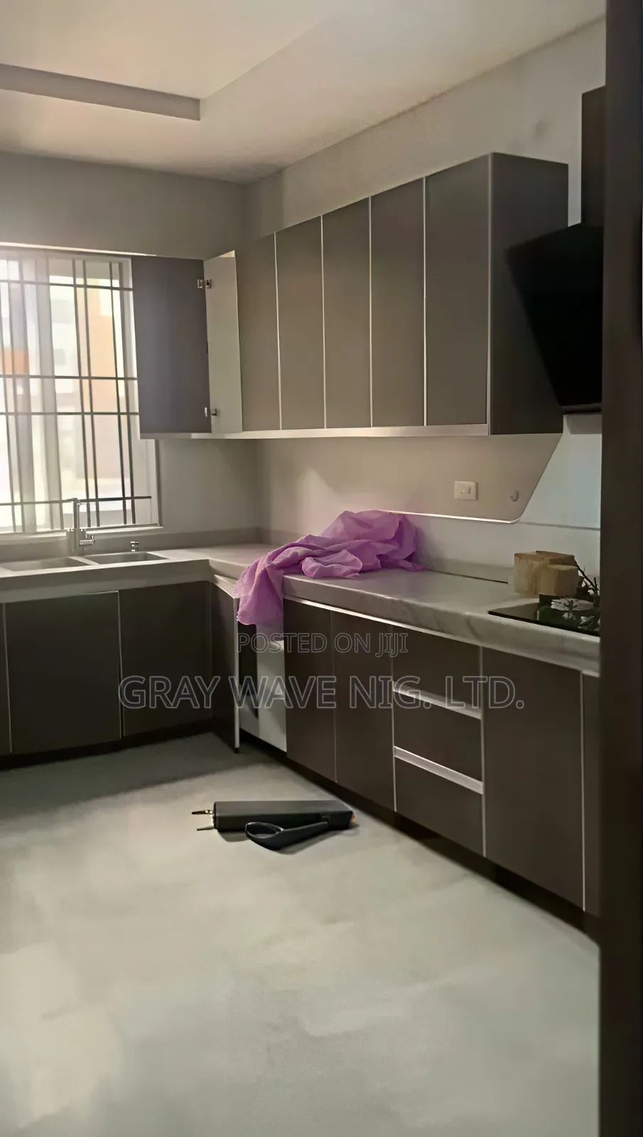 2bdrm Apartment in Katampe (Main) for rent in Katampe (Main)