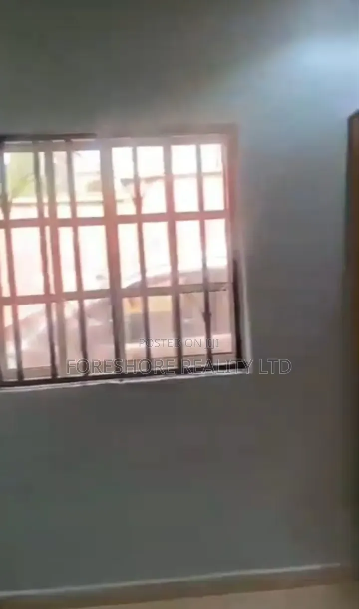3bdrm Apartment in Aladelola, Ketu-Ikosi for rent in Ketu-Ikosi