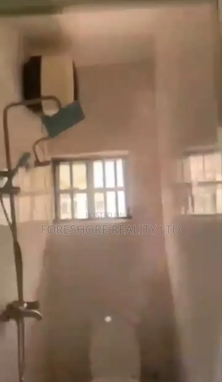 3bdrm Apartment in Aladelola, Ketu-Ikosi for rent in Ketu-Ikosi