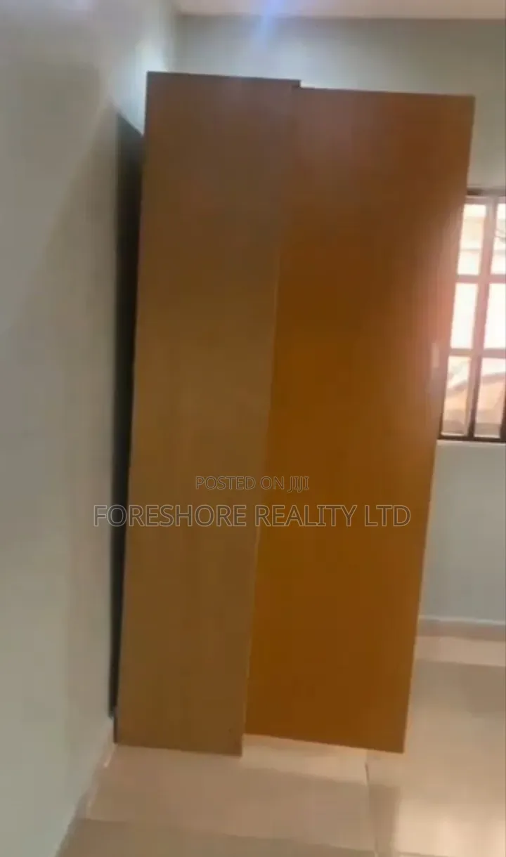 3bdrm Apartment in Aladelola, Ketu-Ikosi for rent in Ketu-Ikosi