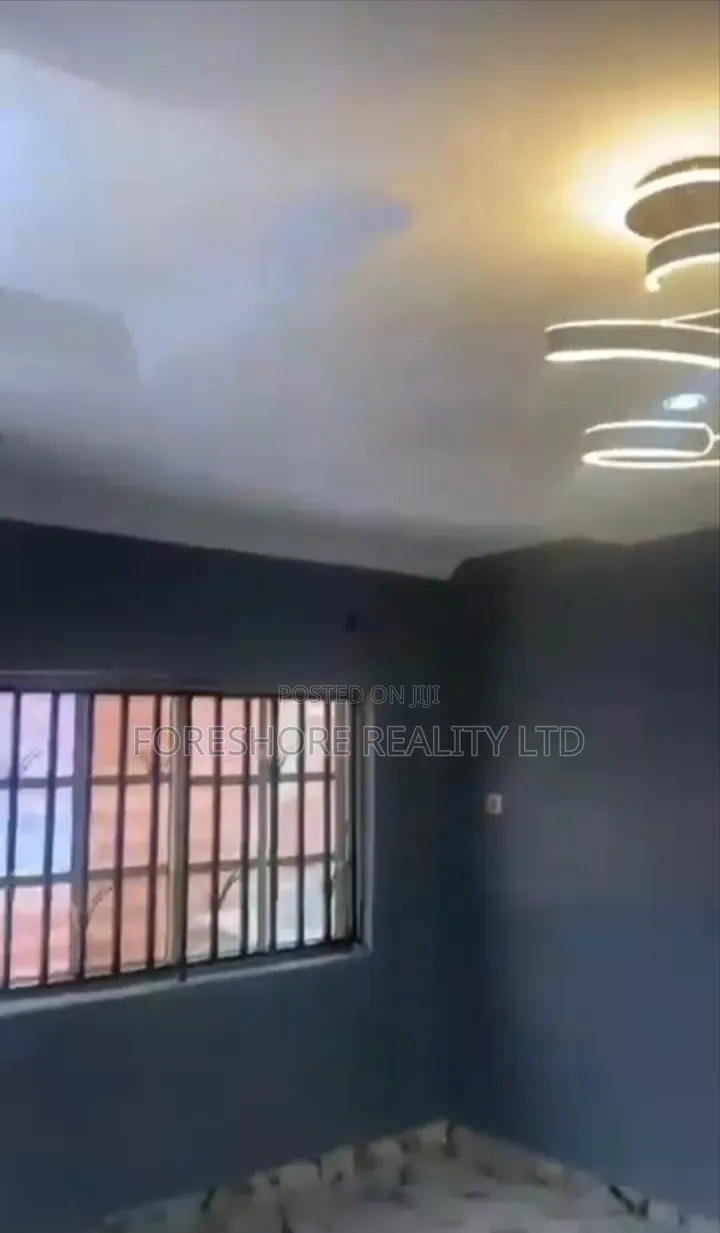 3bdrm Apartment in Aladelola, Ketu-Ikosi for rent in Ketu-Ikosi
