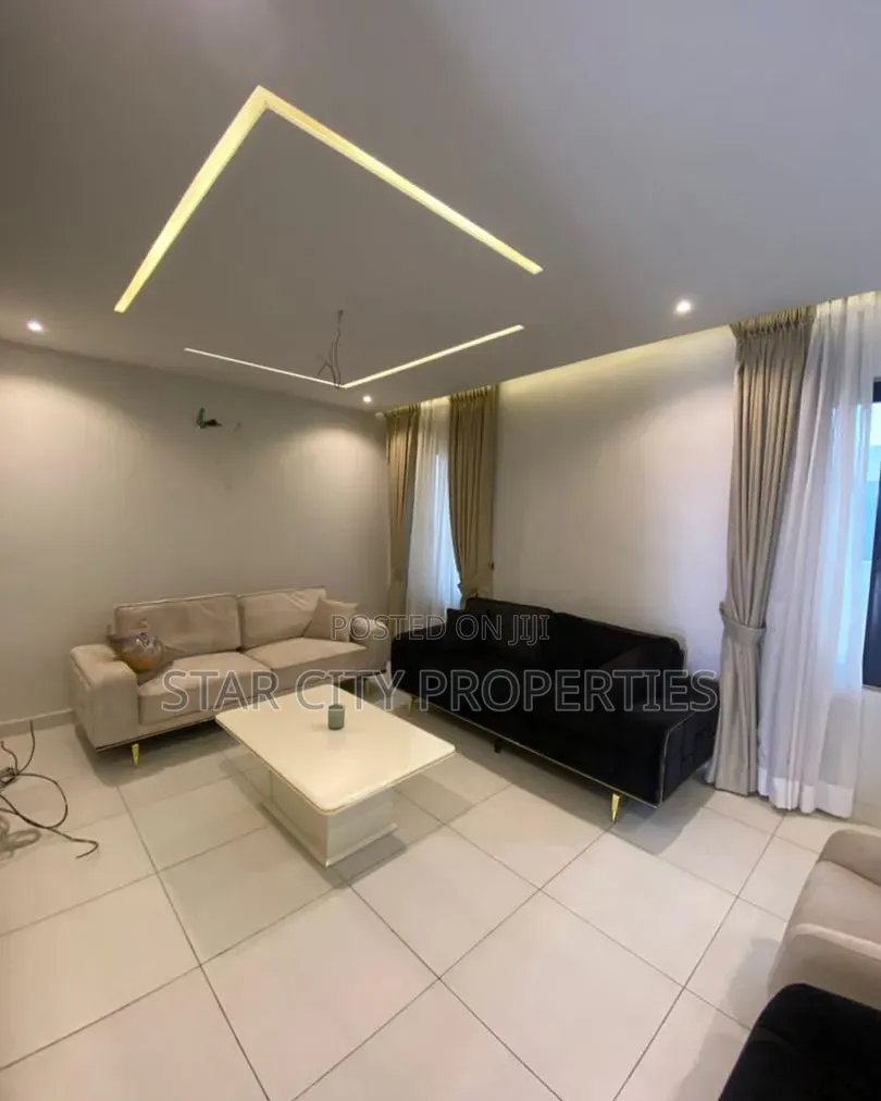 4bdrm Townhouse/Terrace in Lekki Phase 1 for sale in Lekki Phase 1