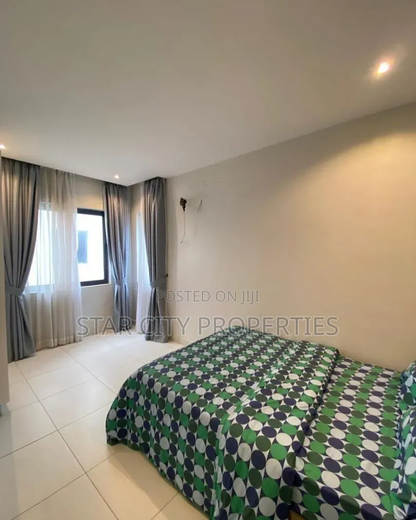 4bdrm Townhouse/Terrace in Lekki Phase 1 for sale in Lekki Phase 1