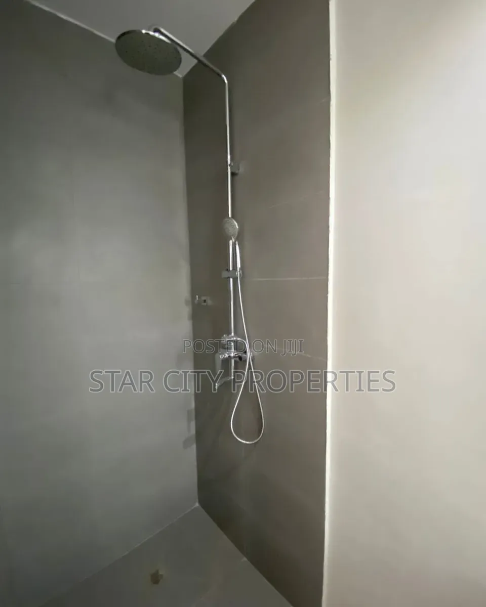 4bdrm Townhouse/Terrace in Lekki Phase 1 for sale in Lekki Phase 1