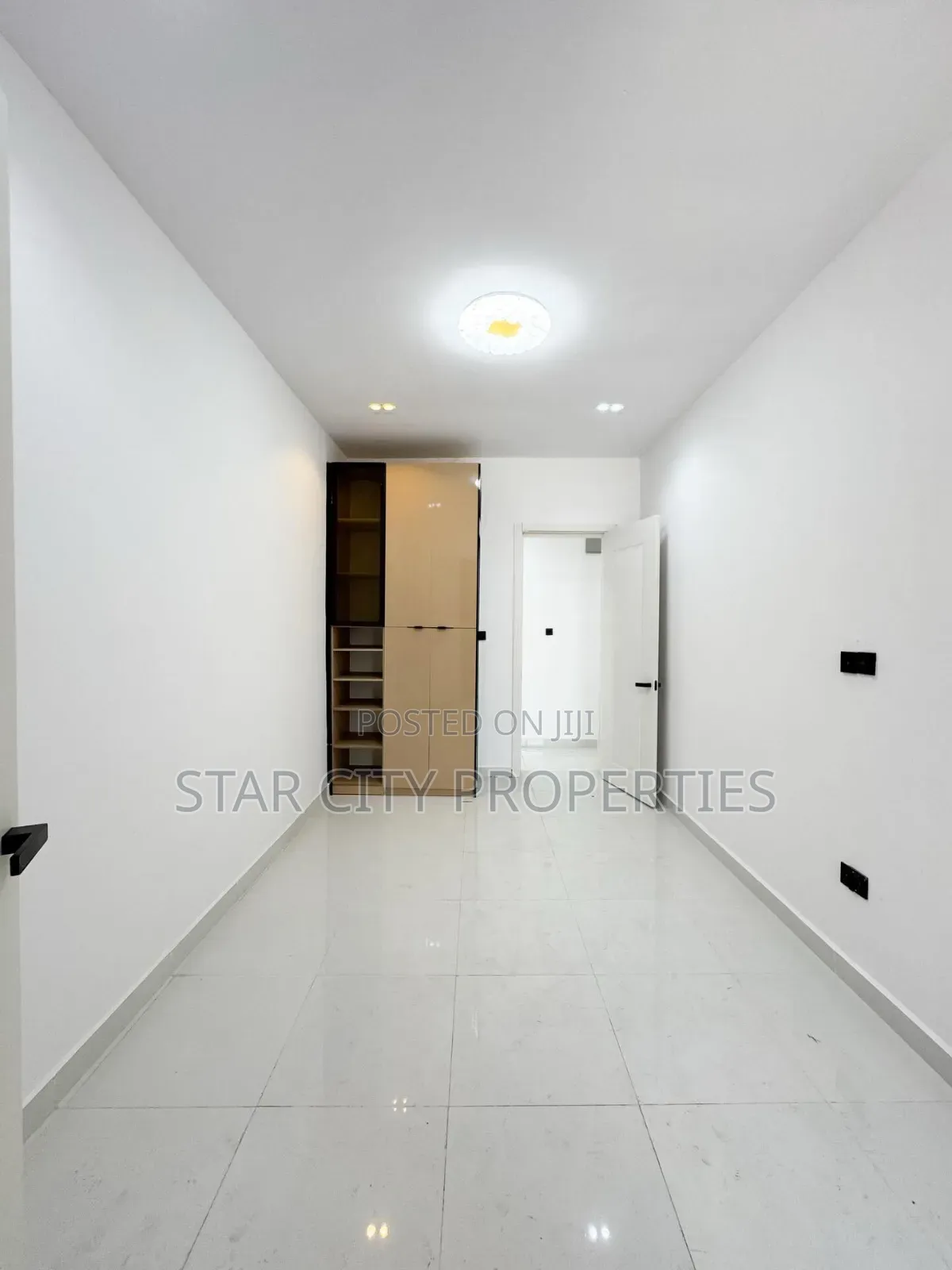 2bdrm Apartment in Ologolo for sale in Ologolo