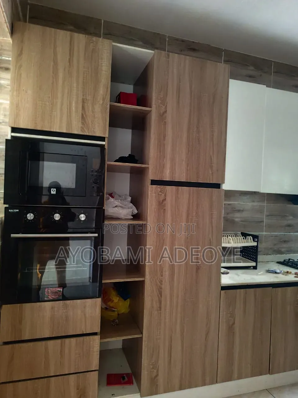 4bdrm Duplex in VGC / Ajah for rent in VGC / Ajah