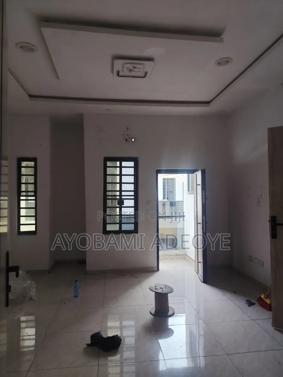 4bdrm Duplex in VGC / Ajah for rent in VGC / Ajah