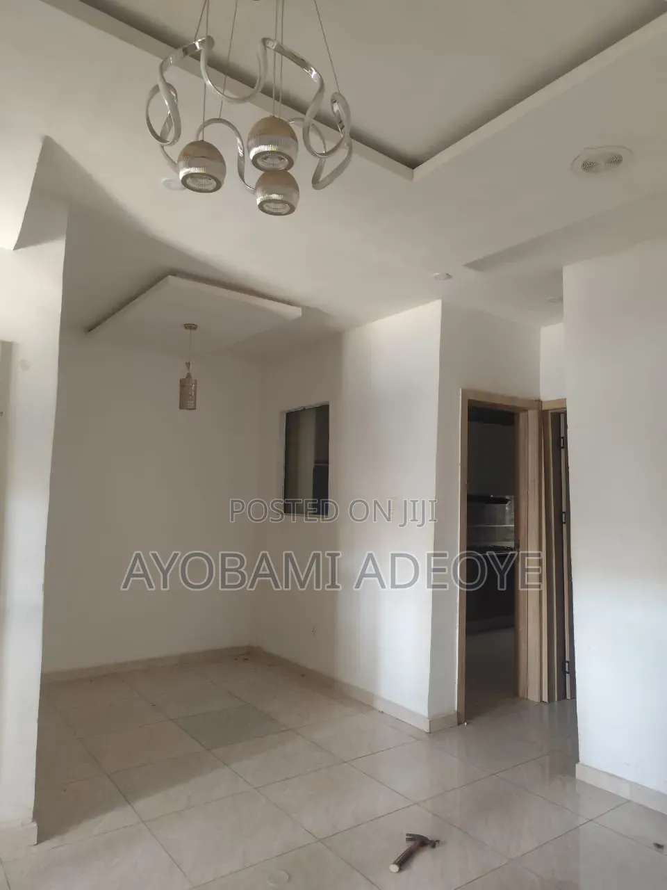 4bdrm Duplex in VGC / Ajah for rent in VGC / Ajah